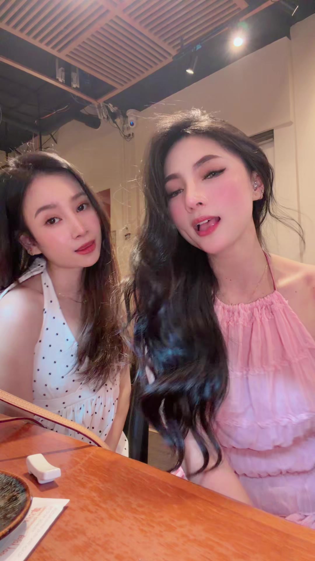 @Sindi Santika