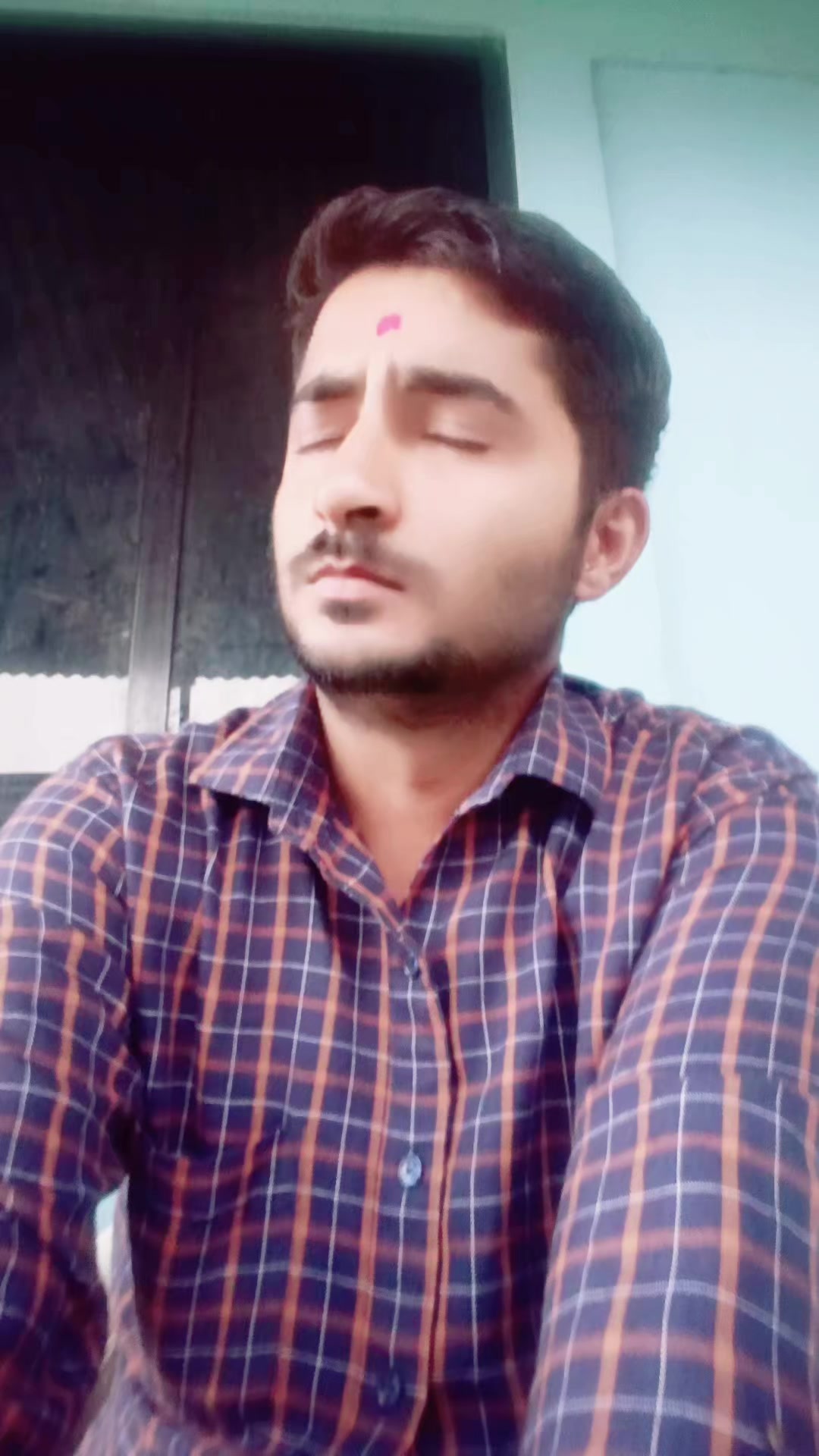 @Sunil Basyal