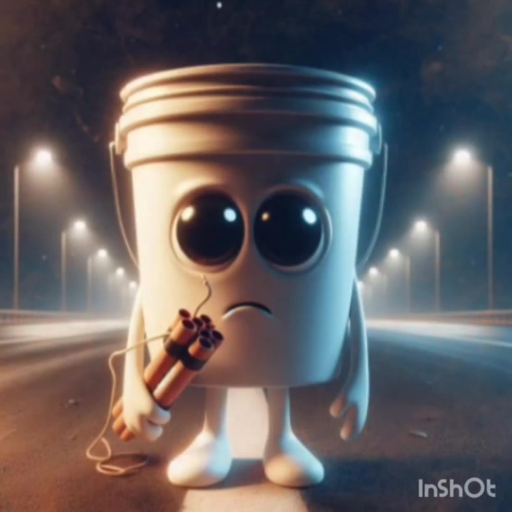 @BrainrotGuyIdkWhy