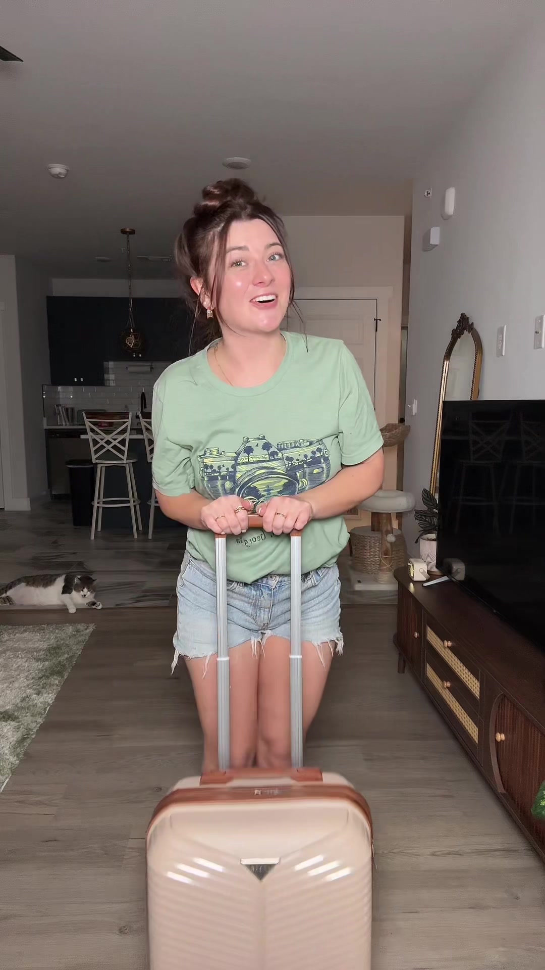 @Samantha Angelie