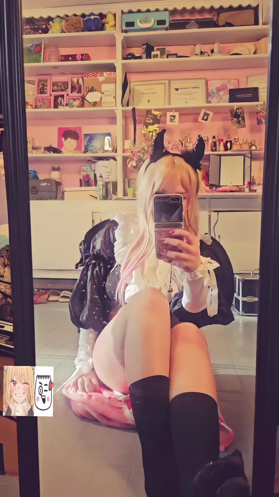 @thereal_marinkitagawa