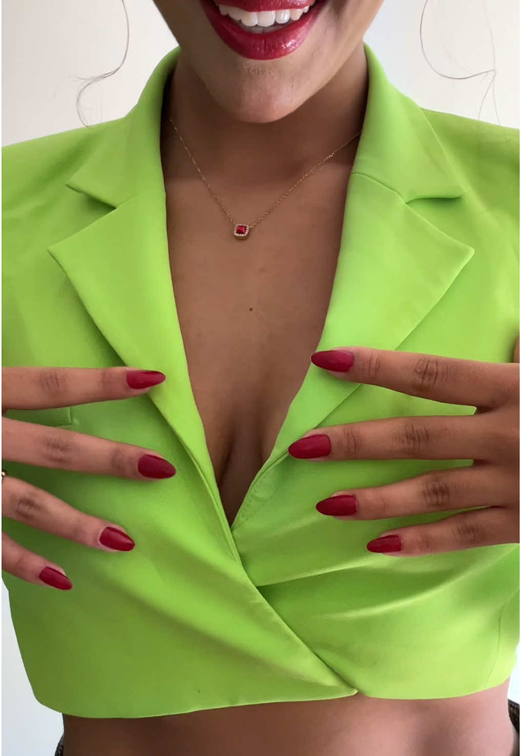 @kenza laroussi