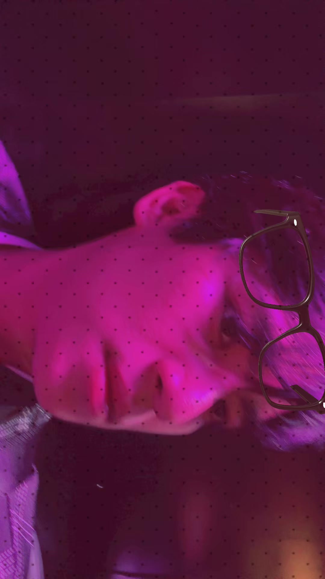 @GenZix_KIYO