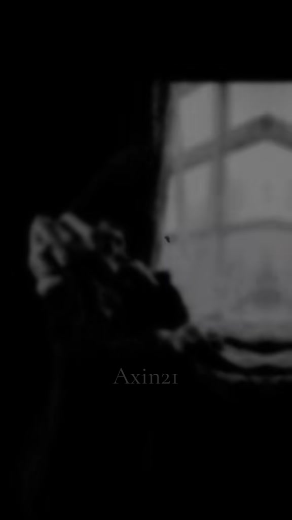 @𝓐𝔁𝓲𝓷21
