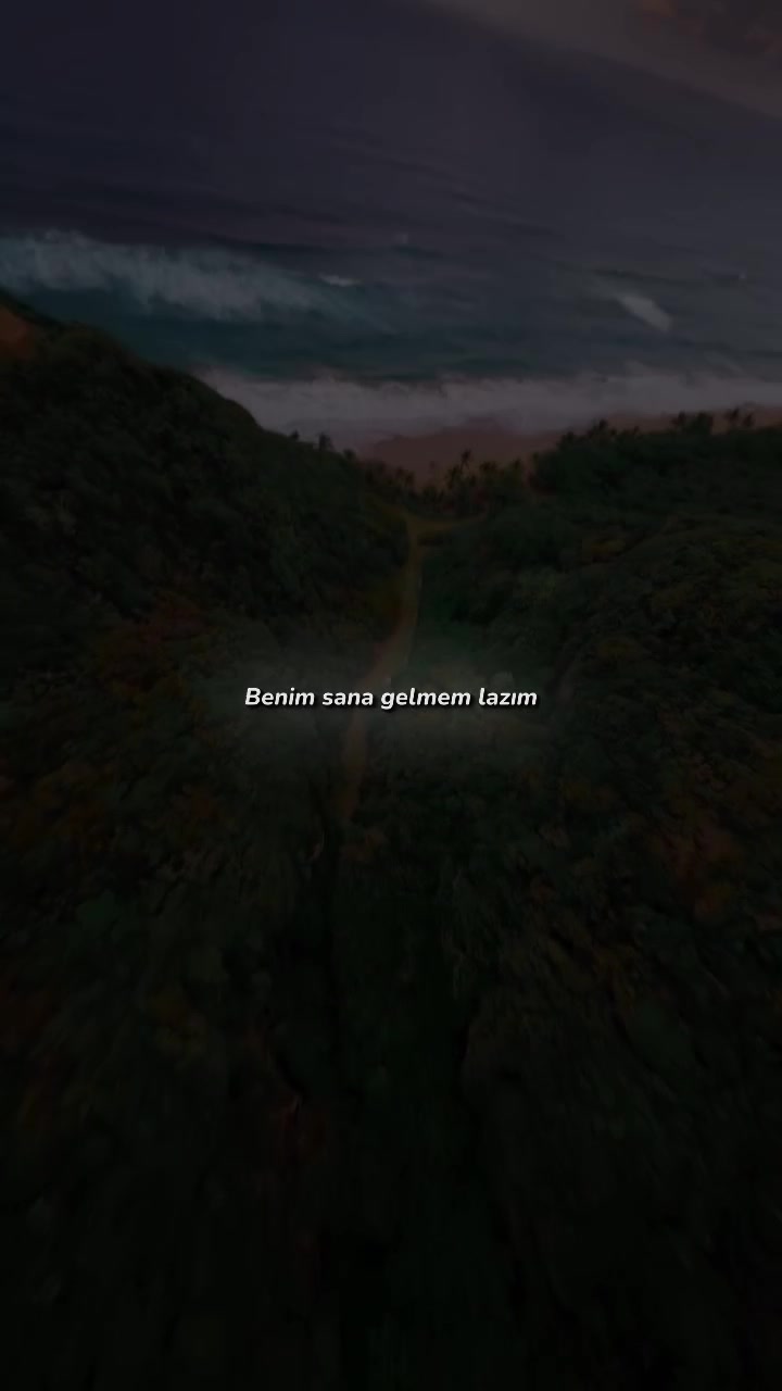 @𝙫𝙞𝙥 𝙡𝙮𝙧𝙞𝙘𝙨
