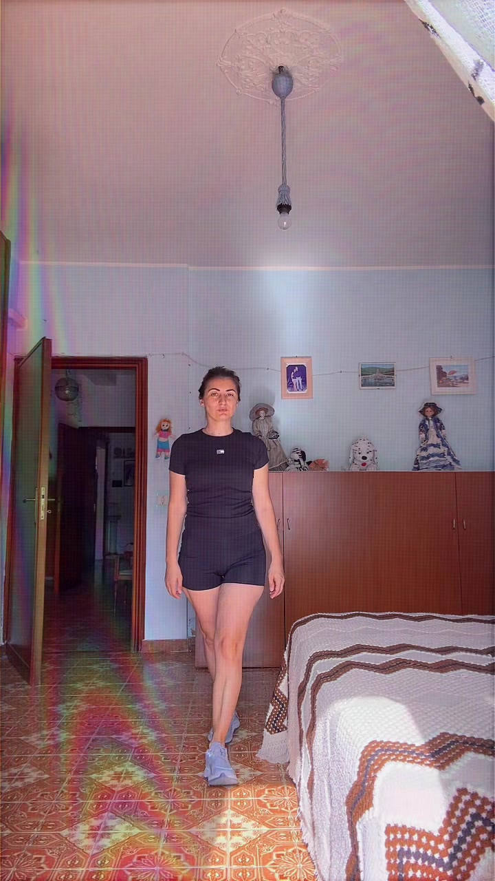 @მაიკო 🐆🤎