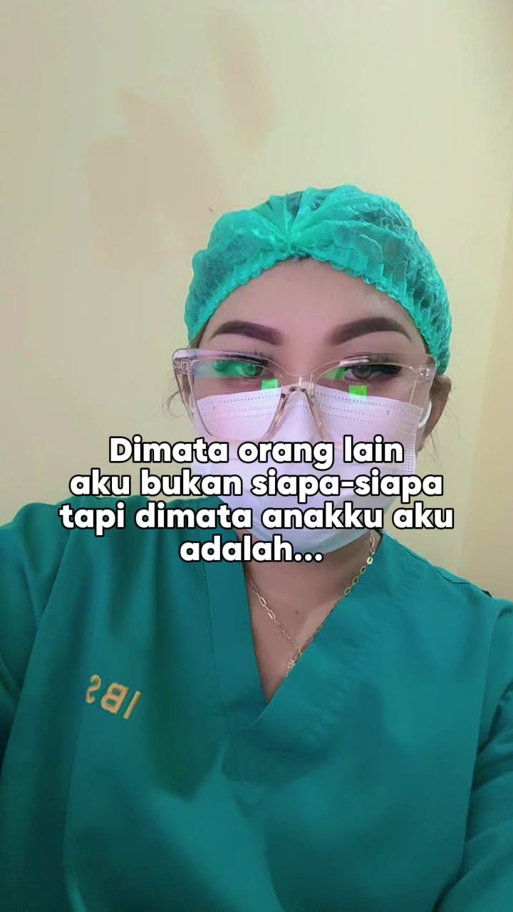 @Prandya Beauty Care