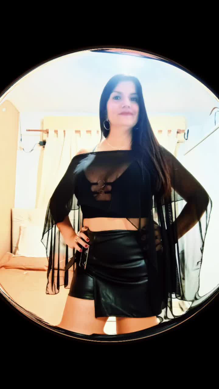 @terra.2025