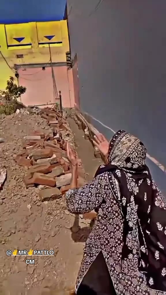 @✌️𝕻𝖎𝖓𝖉 𝕶𝖆 𝕮𝕸✌️