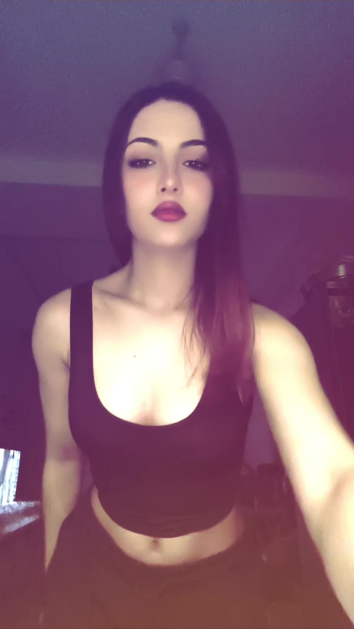 @🇹🇷͜͡✯