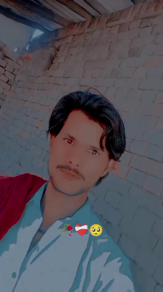 @Rasheed Rasheed