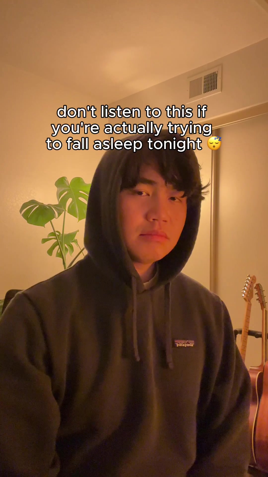 @JOYANG