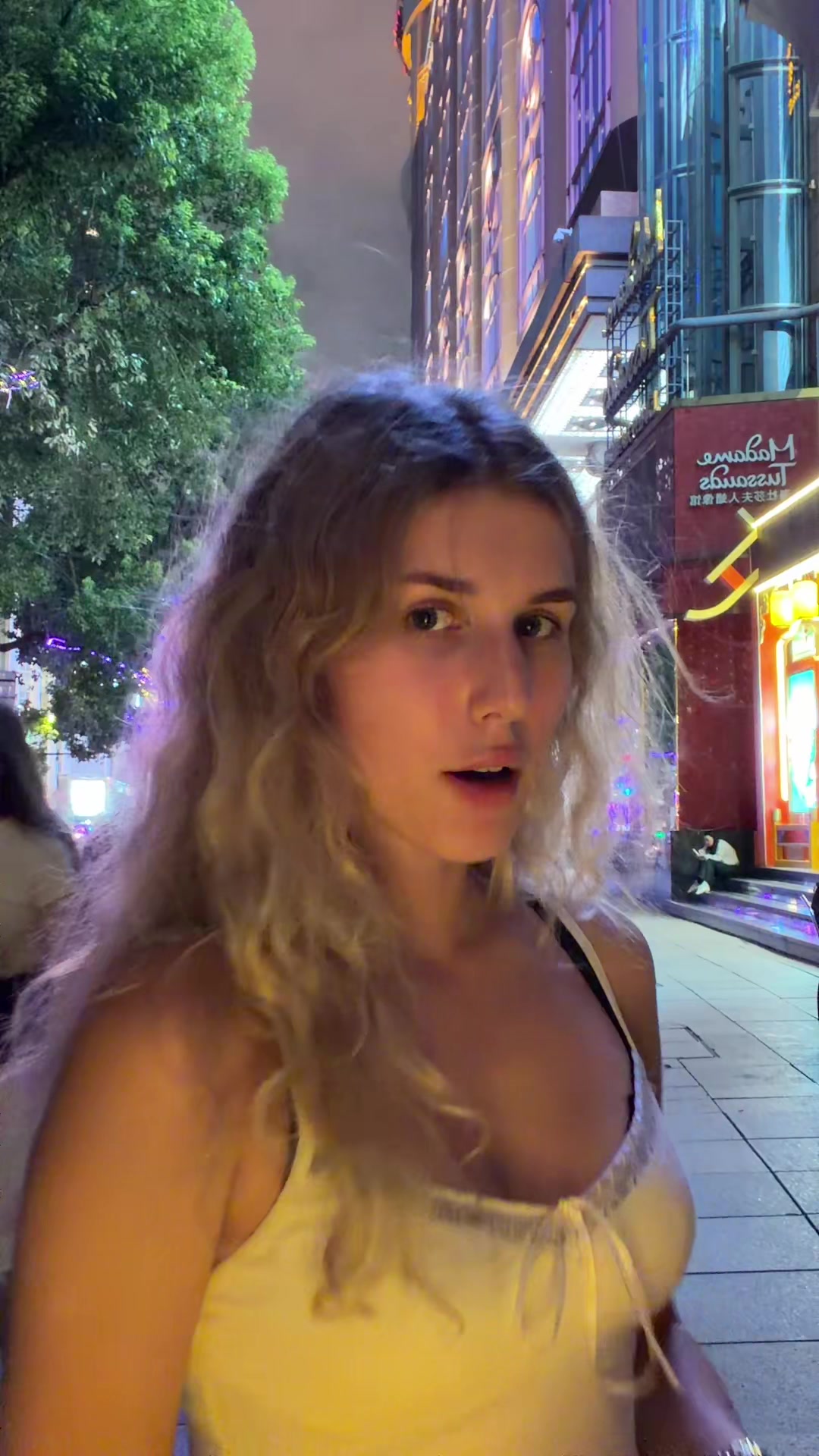 @fckluv🦋