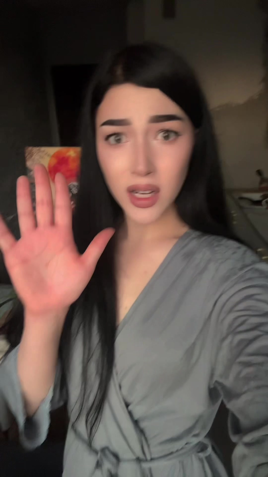 @rikamobami