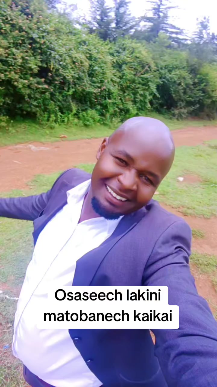 @kipruto66