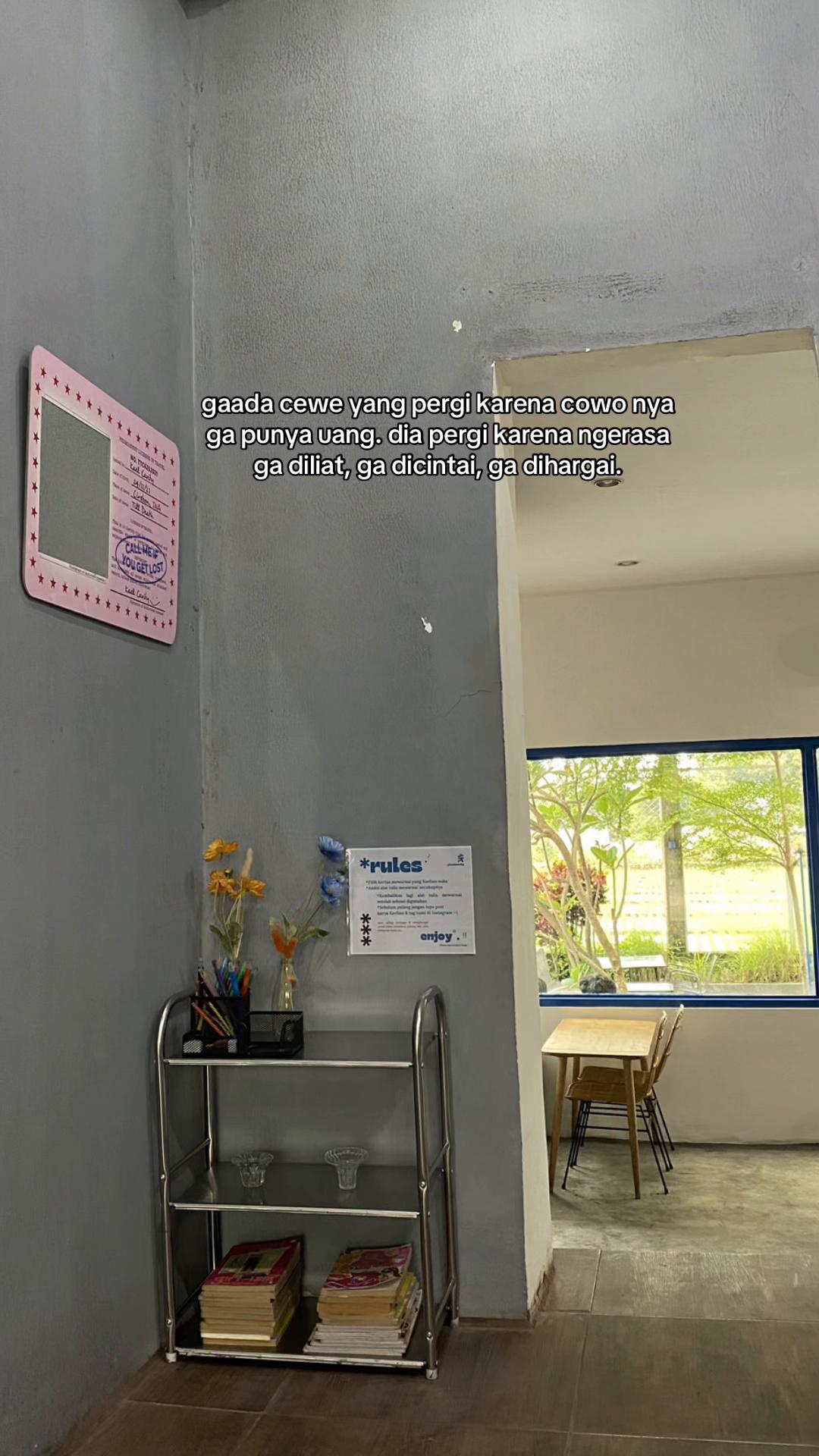@jsmnee08