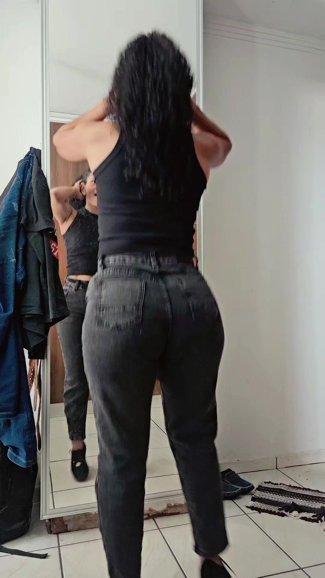 @Eliana pimenta
