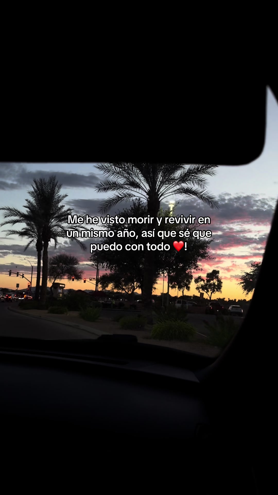 @•𝚈𝚊𝚜𝚖𝚒𝚗