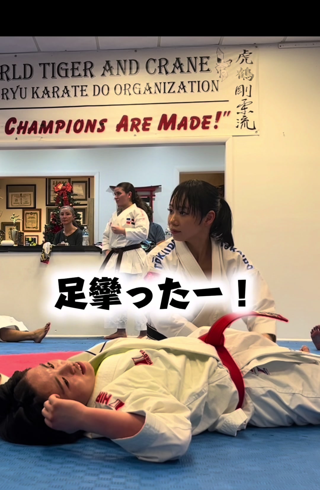 @Hisami🥋