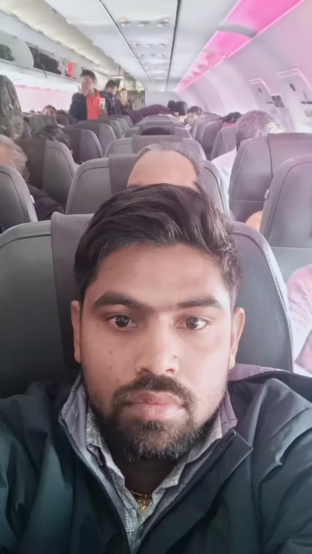 @sonal sahu