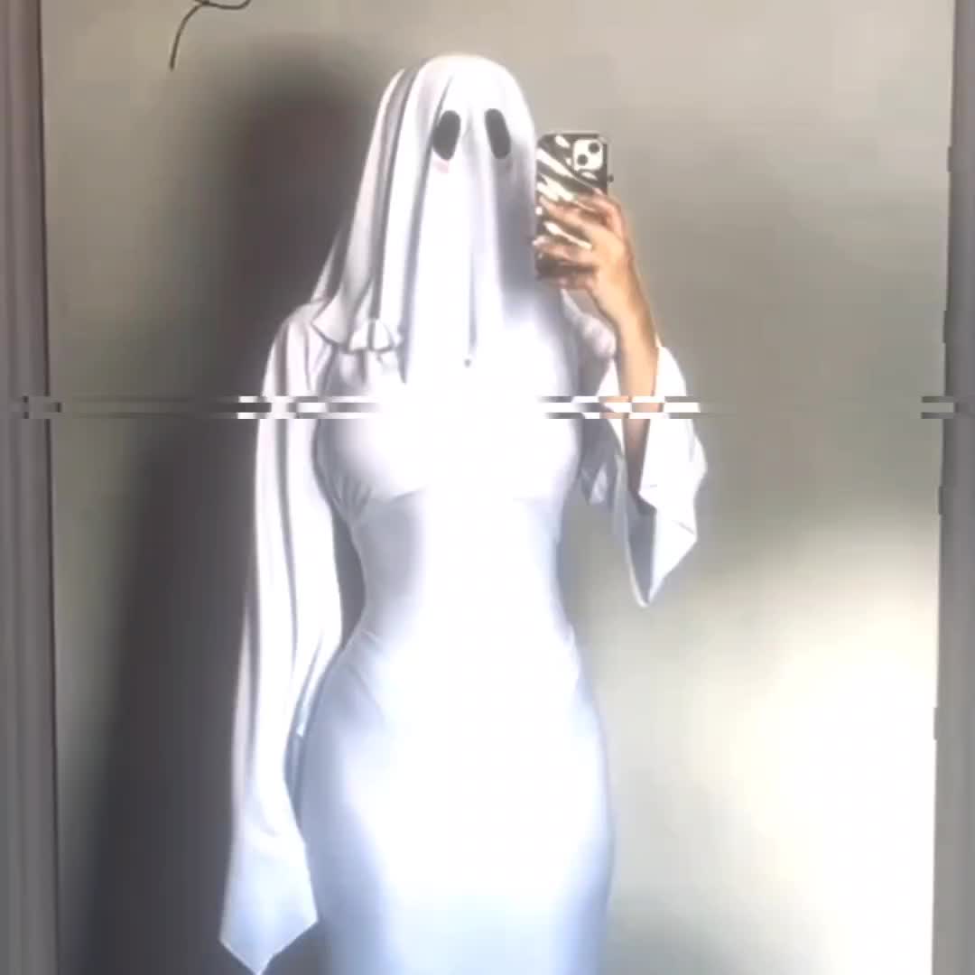 @CHRISXZ