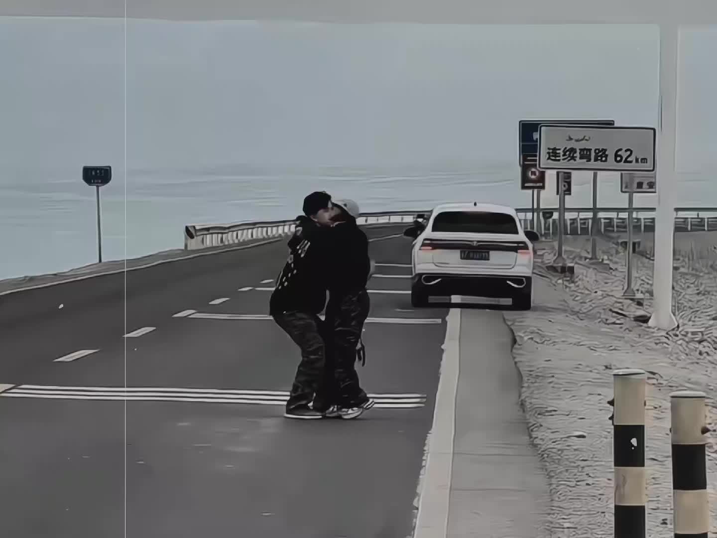 @❏ 𝐓𝐨𝐦'🐼