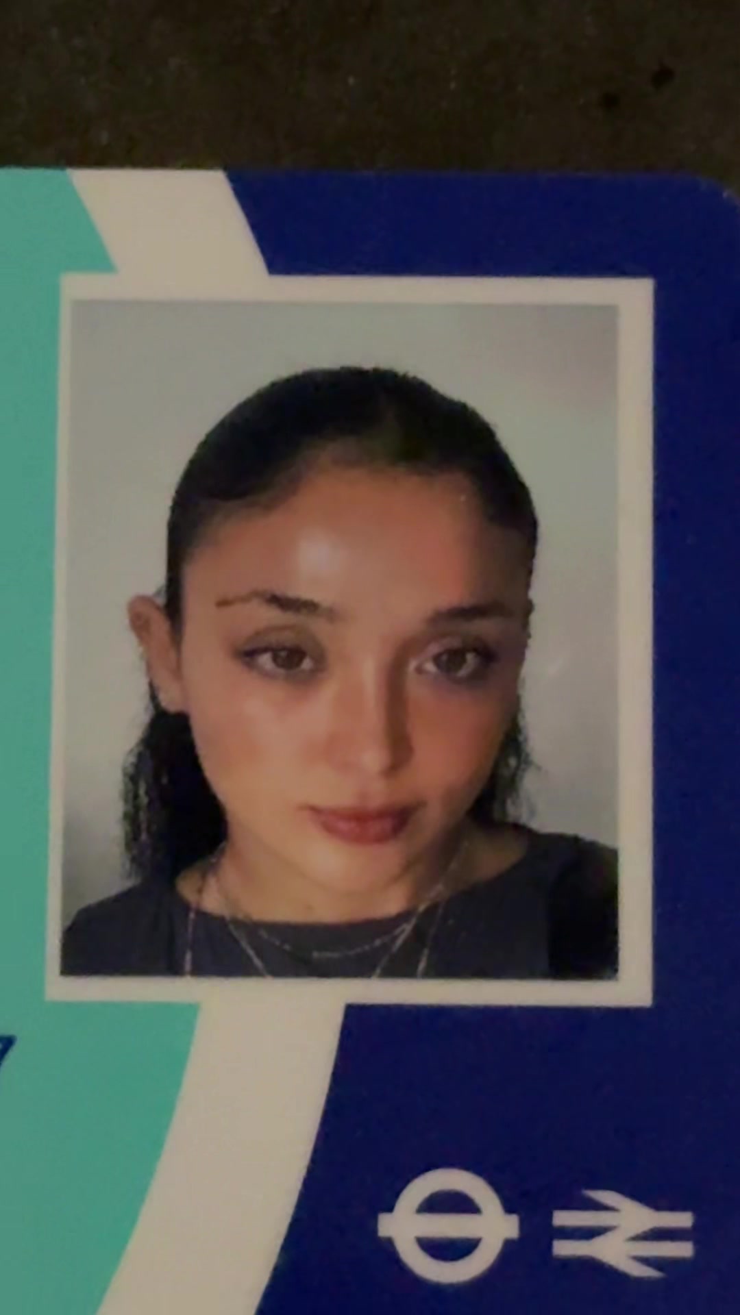 @Valentina Assen
