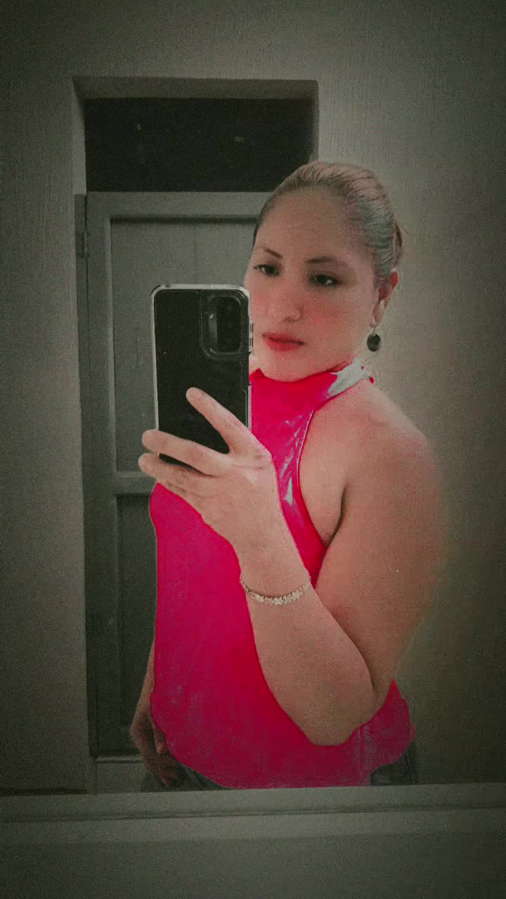 @Auri Salazar