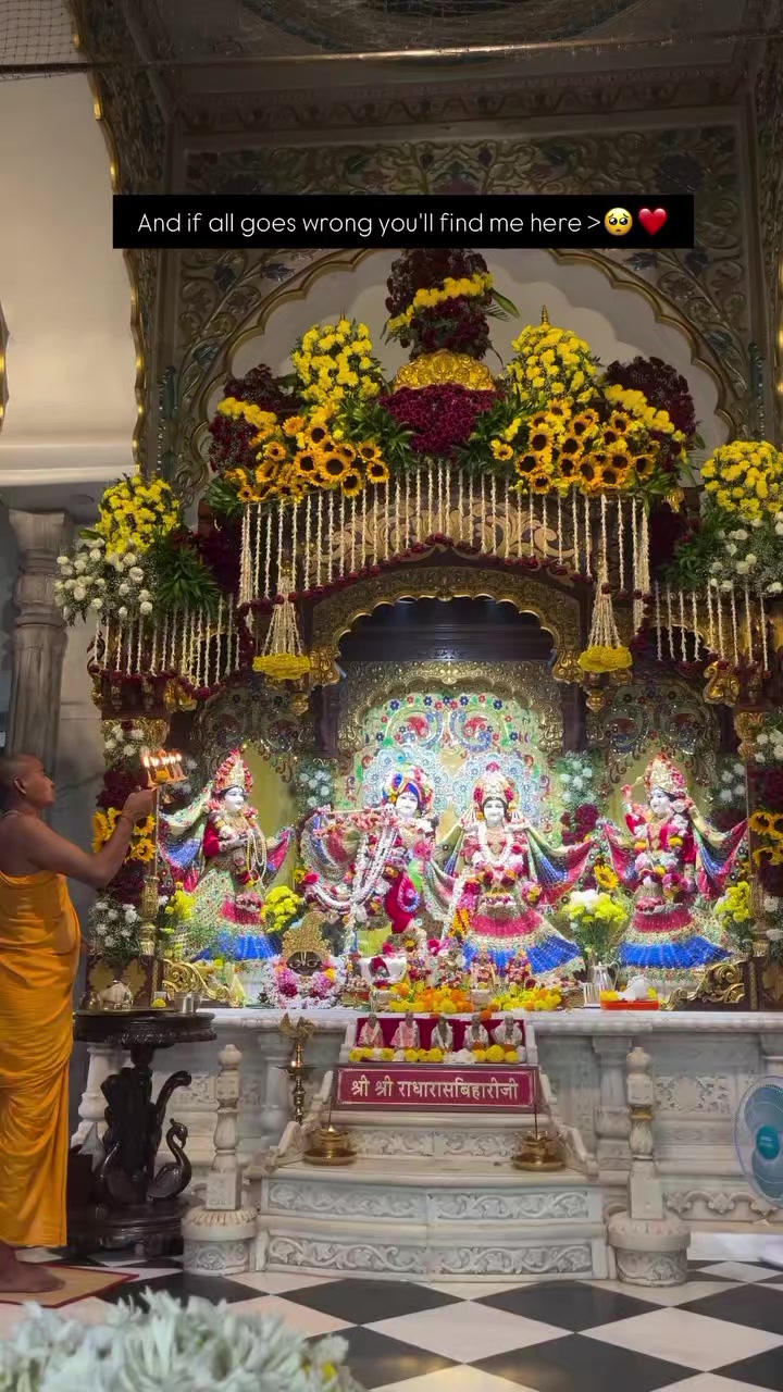 @सदाशिव🕉️