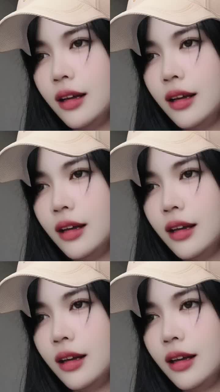 @Anne Di
