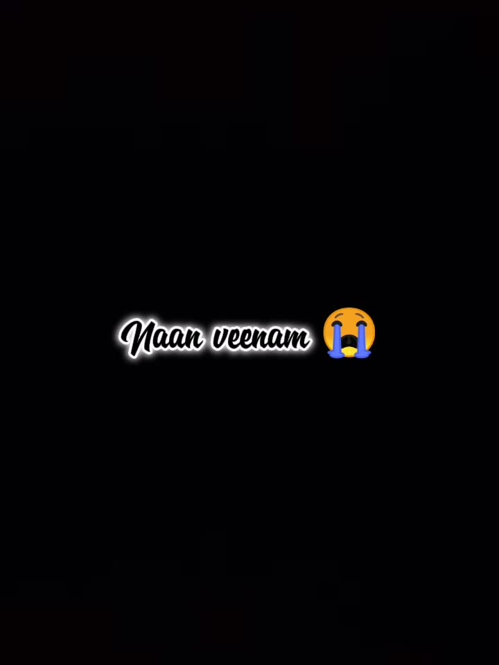 @Nifsath  12⚡️⚡️😈😈💥