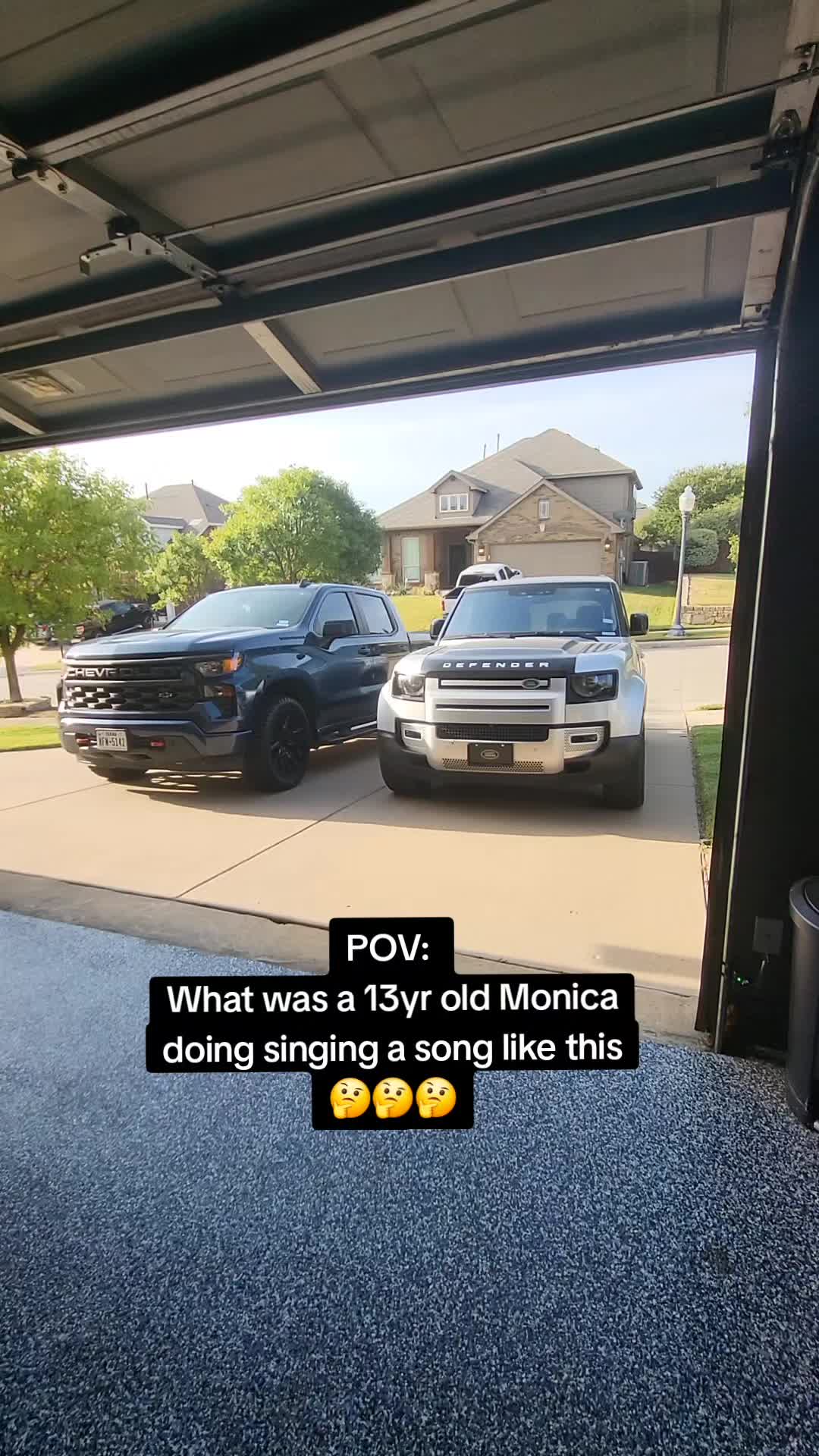 @MoMoney