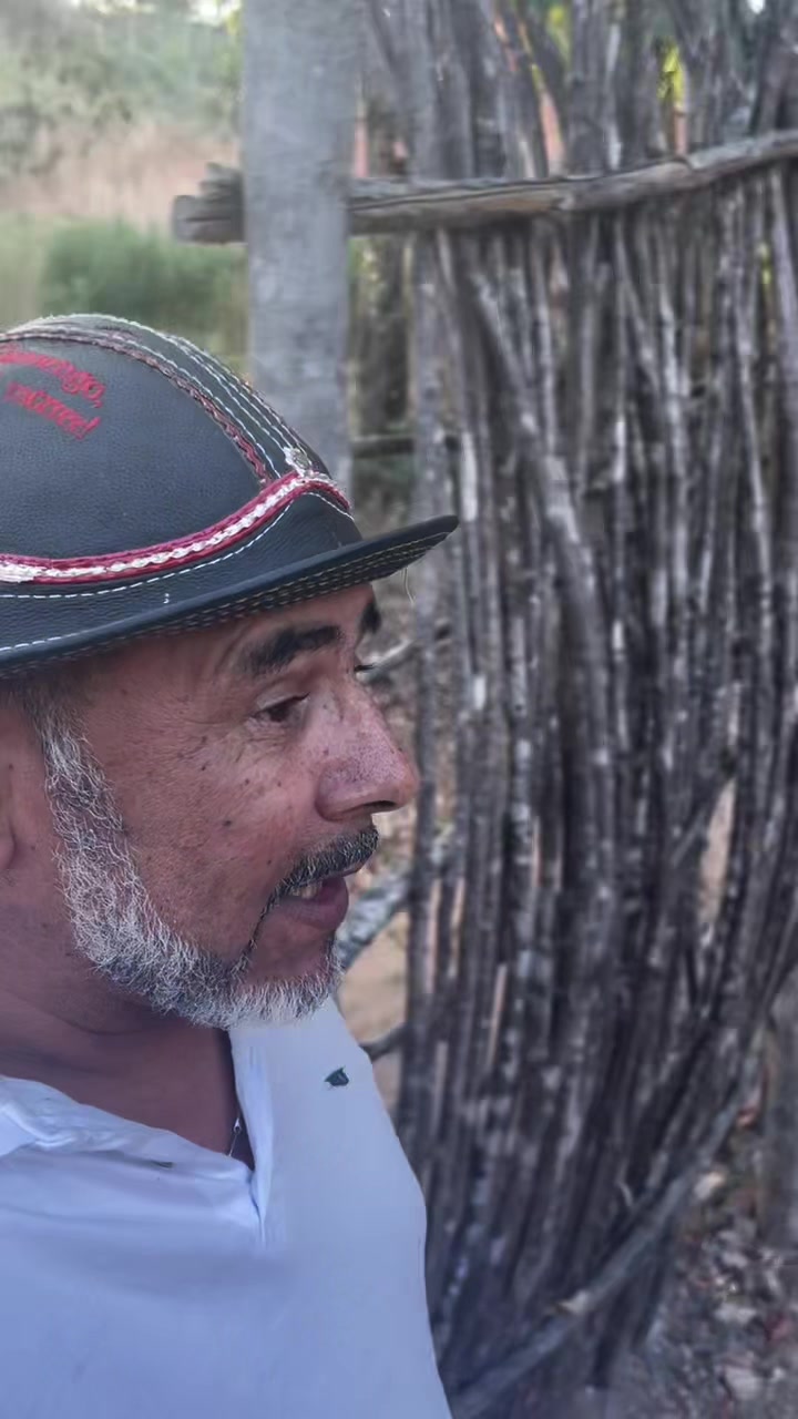 @Ad&atilde;o Oficial
