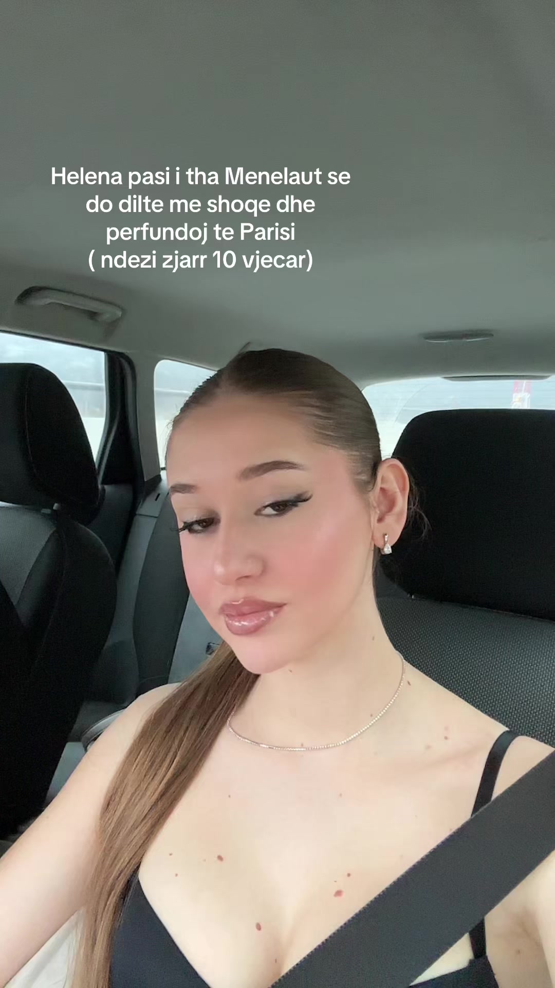 @Sibora&hearts;