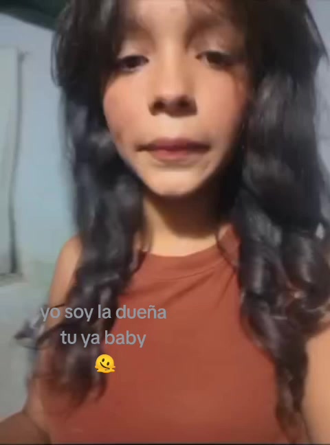 @Nor'kis123
