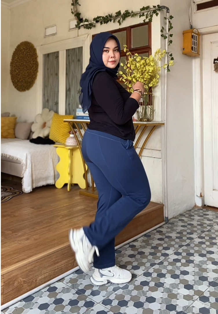 @riskawidsar