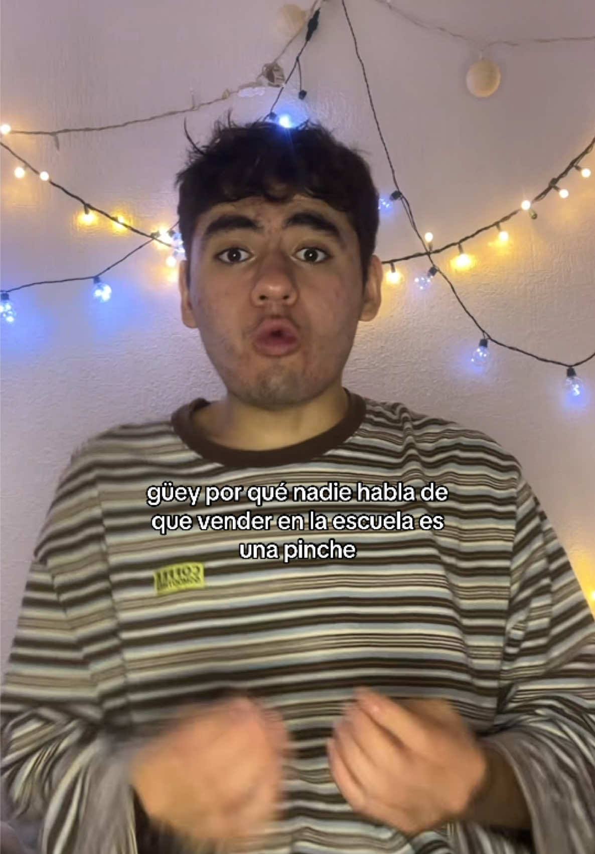 @fn.angeel