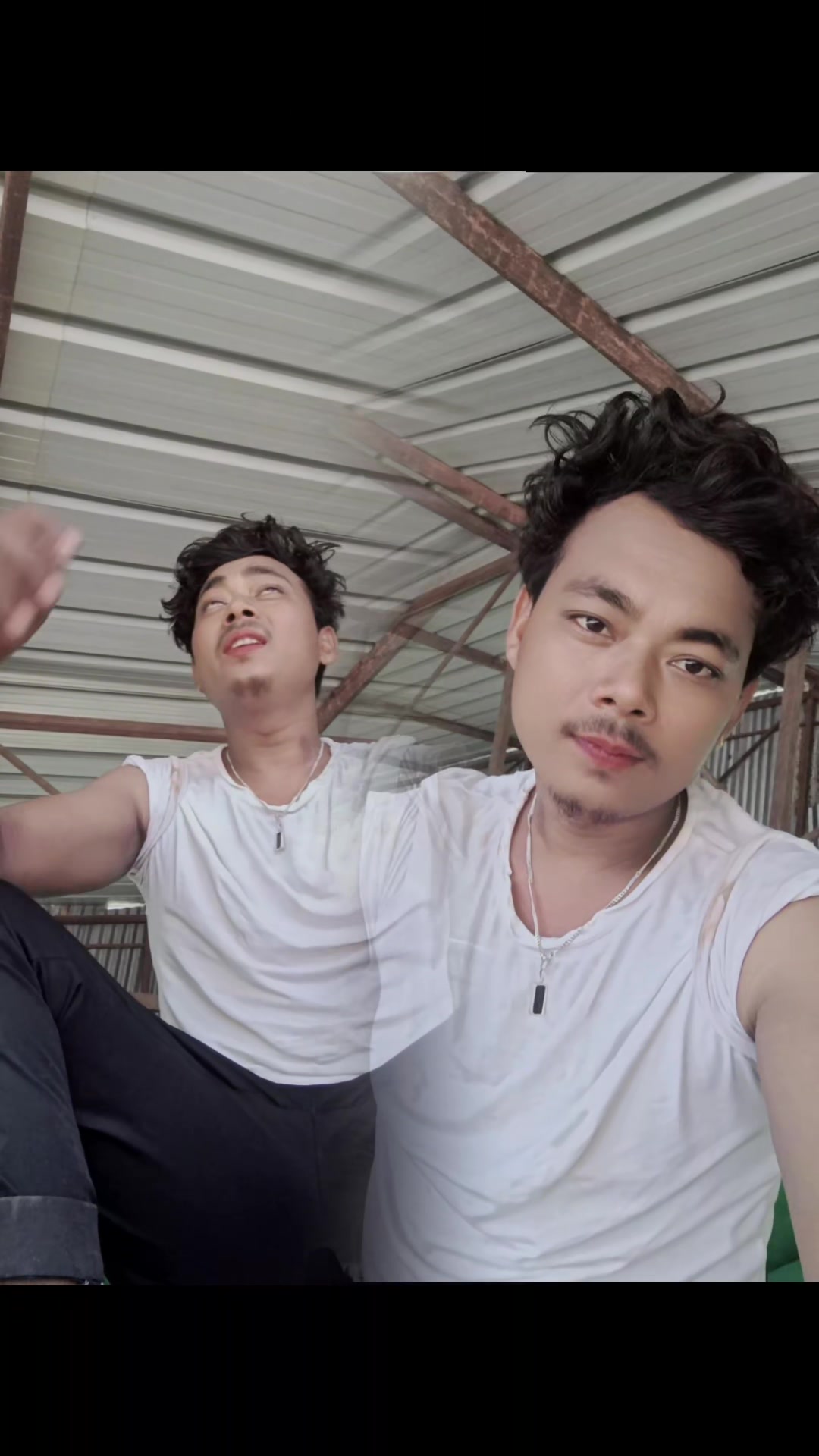 @๐ซ ๐ซ @@@๐คFOR..@ryan..๐ซต.๐๐๐