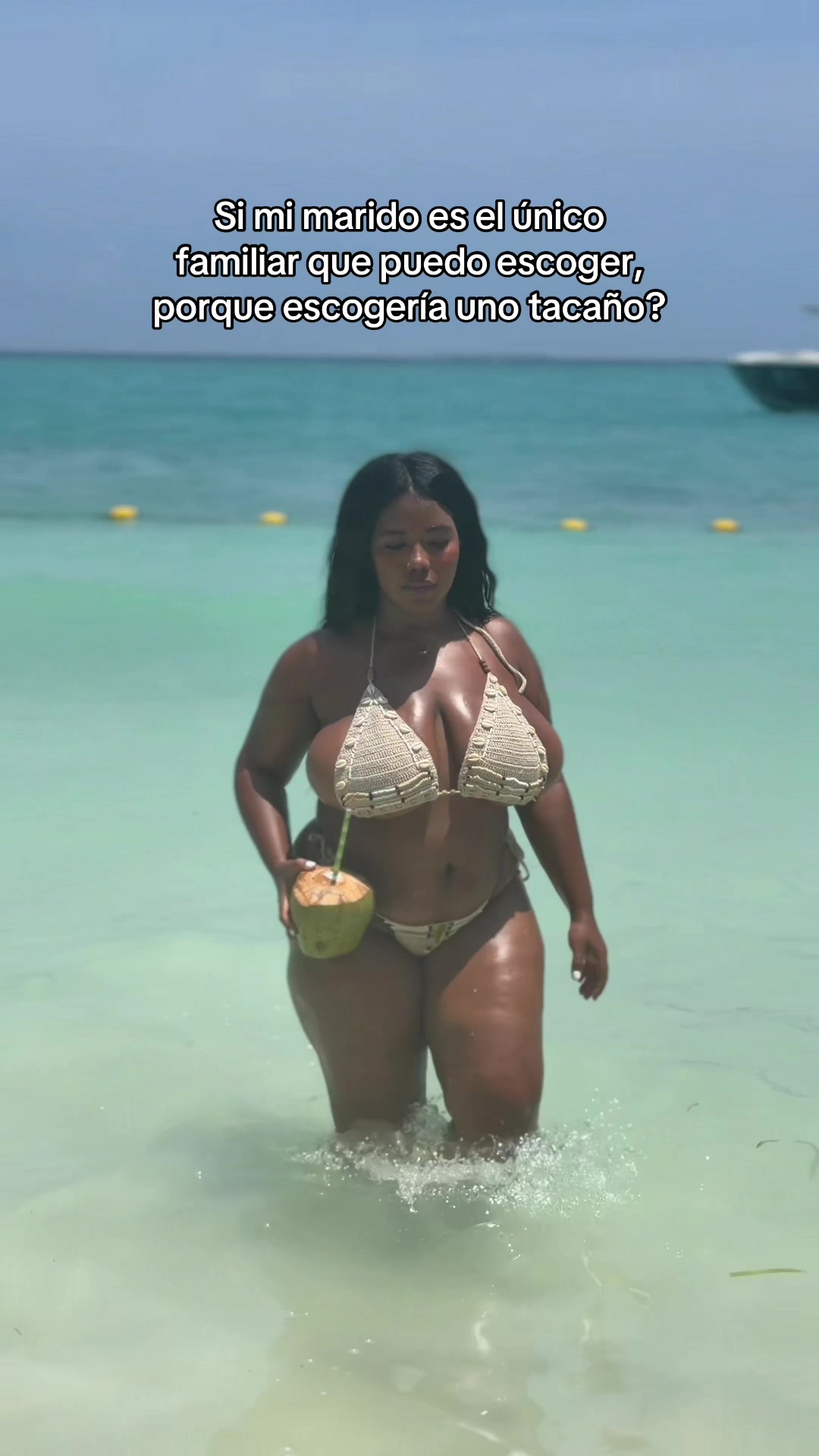 @Nani888