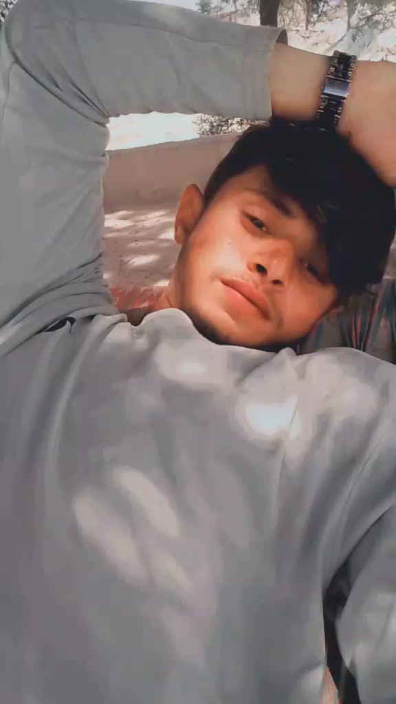 @Chintu