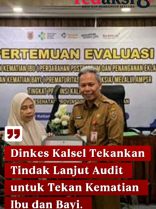 @redaksi8.com