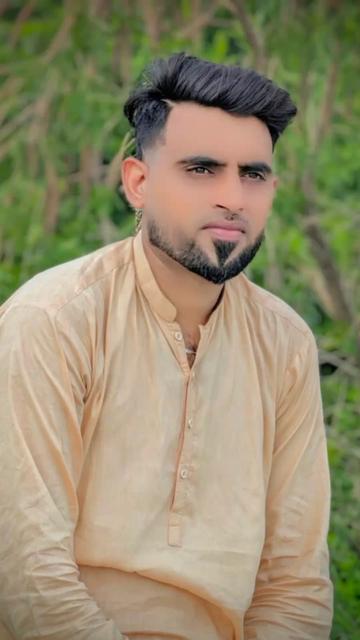 @غلام عبّاس سوما