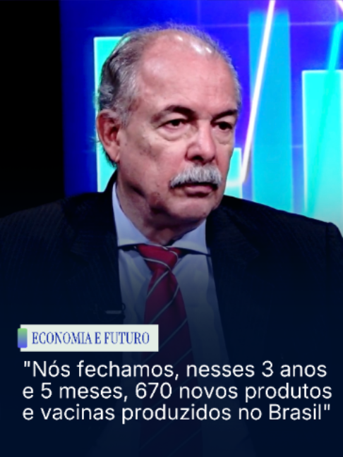 @TV Brasil