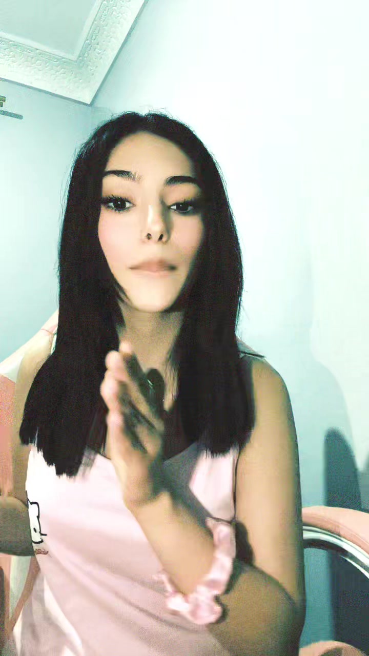 @3ot-3ot <3