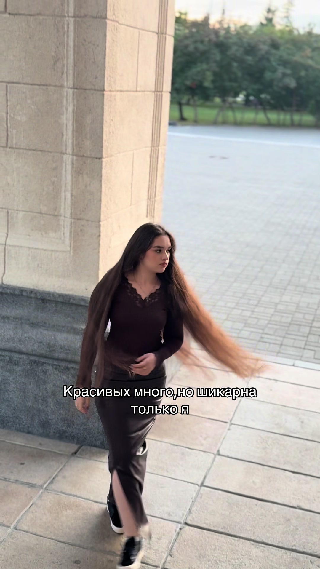 @Тгк Snezhana kond