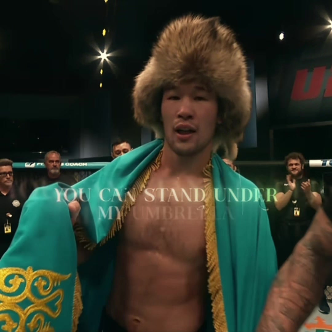 @The bestmma