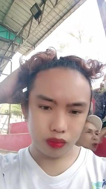 @๐ซ B R A T ๐ซ