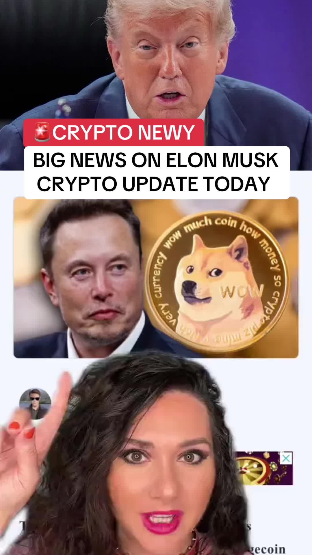@xrpcryptoragzy