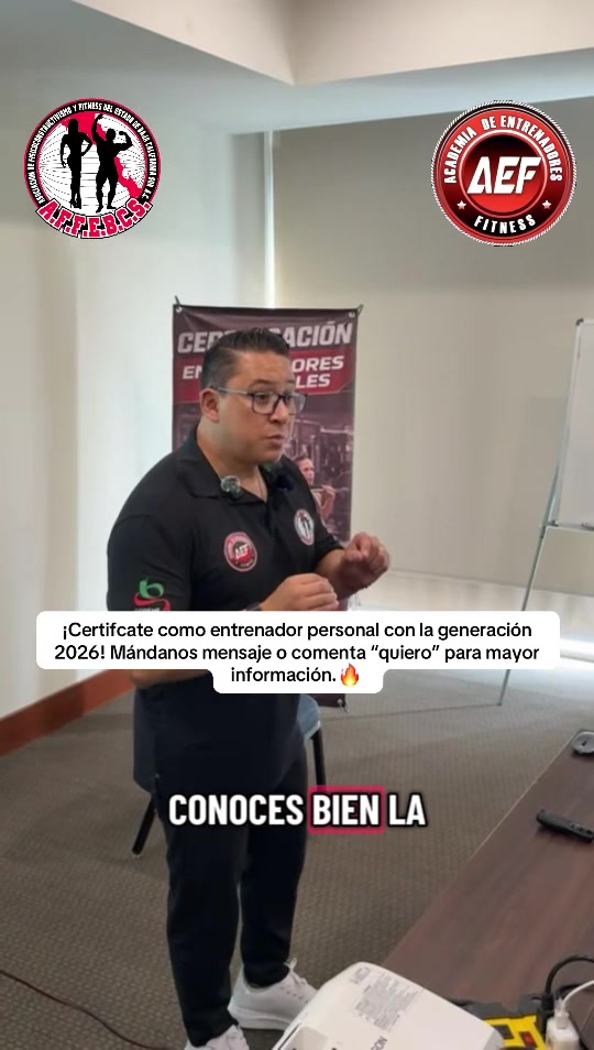 @aef_internacional