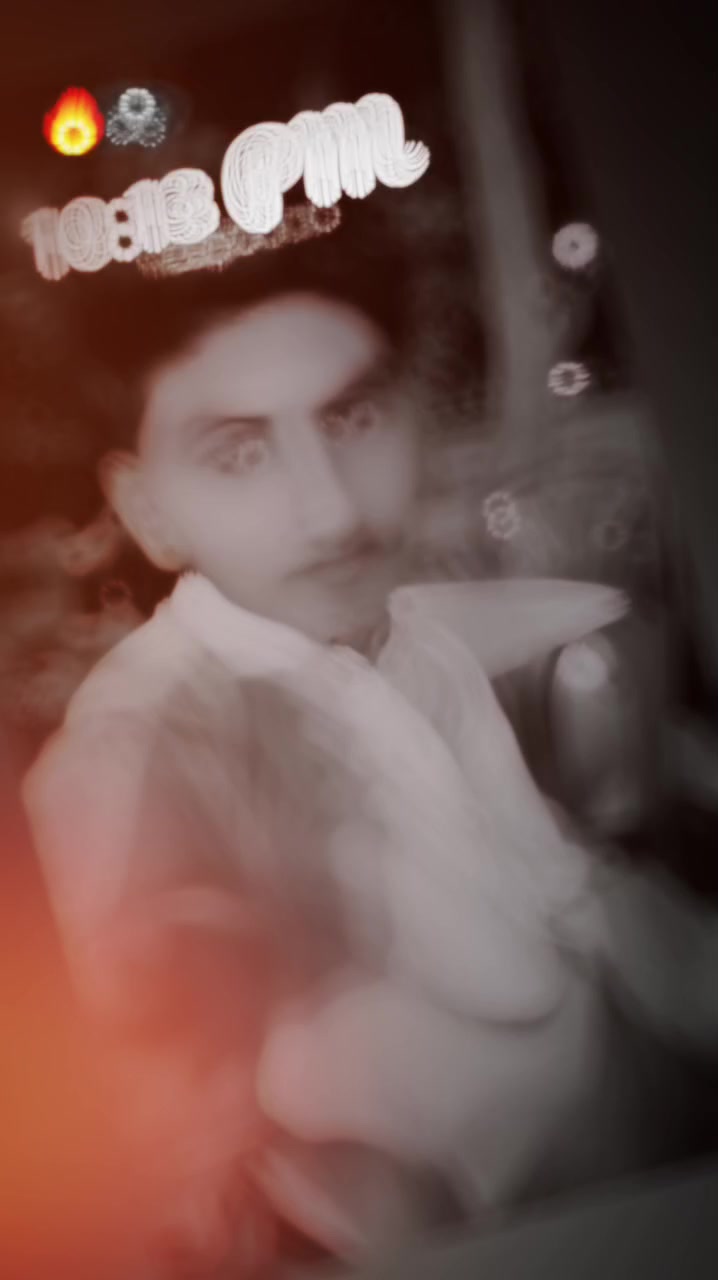 @Adnan Rajput 👑